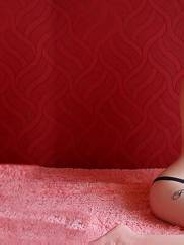 Julitta4You 21 Jahre, aus Düsseldorf