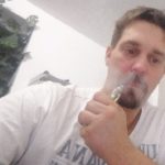 jupi42_2017 42 Jahre, aus Lindlar