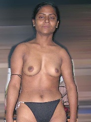KamaSutra78 39 Jahre, aus Obererlinsbach