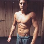 kuzey.2017 24 Jahre, aus Wien