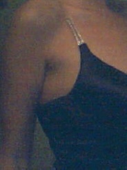 lilia78 39 Jahre, aus Arbon