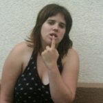 lovely_jay 30 Jahre, aus Friedrichshafen