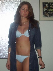 lustgierigeGespielin 36 Jahre, aus *****