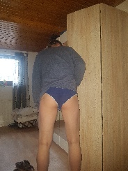 maik734756 44 Jahre, aus Frankenberg (Eder)