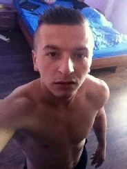 Maxbboy 25 Jahre, aus Roth