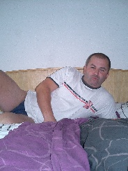 mb3204_2016 46 Jahre, aus Grieskirchen