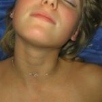 Melanie2905 30 Jahre, aus *****