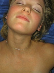 Melanie2905 30 Jahre, aus *****