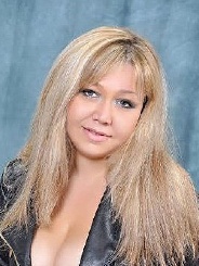 MeliaAurelia 33 Jahre, aus Düsseldorf