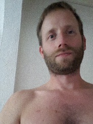 michaelsss 37 Jahre, aus Recklinghausen