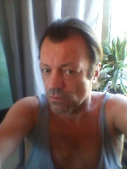 minamitori 48 Jahre, aus Wien