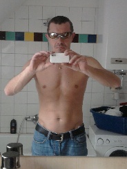 misterxxx.2015 49 Jahre, aus St. Johann