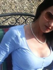 MysexyMel 33 Jahre, aus Ludwigshafen am Rhein
