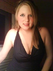nathalie89 28 Jahre, aus Mannheim