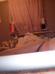 NathalieMettersdorfamSabach 33 Jahre, aus Mettersdorf am Saßbach