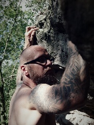 naturbursche_naturbursche 19 Jahre, aus Dresden
