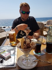 paddy876695 30 Jahre, aus Mönchengladbach