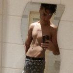 Pekii663 18 Jahre, aus Wien