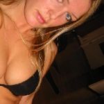 Perfect4You 30 Jahre, aus Kritzendorf