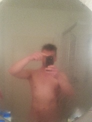 powerboy80 19 Jahre, aus Lehrte