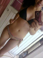 RaquelRinn 32 Jahre, aus Rinn