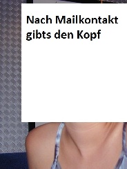 Regine90 27 Jahre, aus Bad Emstal