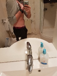 Roxy1994 19 Jahre, aus Graz