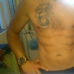 s.i.r.c.h.a.r.l.y 48 Jahre, aus Lienz
