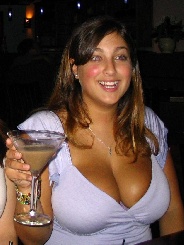Saamita 37 Jahre, aus Spiez