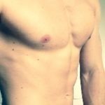 sam57956 24 Jahre, aus Solothurn