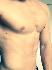 sam57956 24 Jahre, aus Solothurn