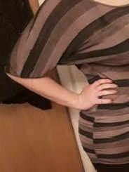 sexsucht951 22 Jahre, aus Dresden