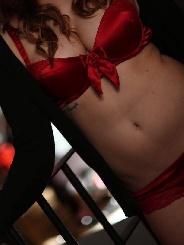 sexyann93 19 Jahre, aus Mönchengladbach