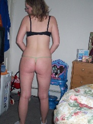 StringBabe071288 29 Jahre, aus Götzendorf