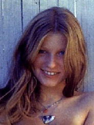 Suesse 30 Jahre, aus Hamburg