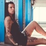 Sweetani2017 30 Jahre, aus Hannover
