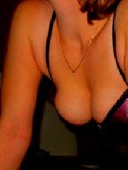 sweetmarie22 32 Jahre, aus Dortmund