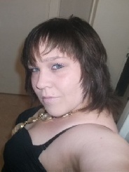 sweety2512 28 Jahre, aus Taunusstein