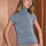 Vladia 36 Jahre, aus Scharnitz