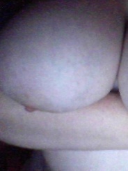 zuzie 33 Jahre, aus magdeburg