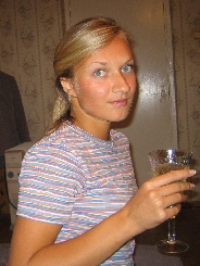2017-heike 36 Jahre, aus Monheim am Rhein