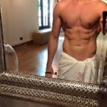 2018.jakob 20 Jahre, aus Wien