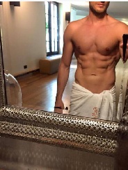2018.jakob 20 Jahre, aus Wien