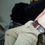 2018_bang95 22 Jahre, aus Visp