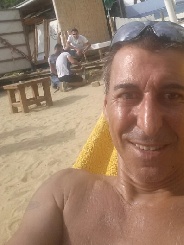 2018_willsex 48 Jahre, aus Hof am Leithagebirge