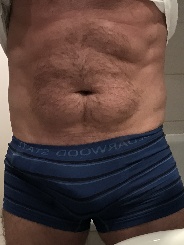 26cm3539 49 Jahre, aus Düsseldorf