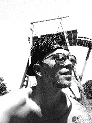 Alexbre91 27 Jahre, aus Liebenau
