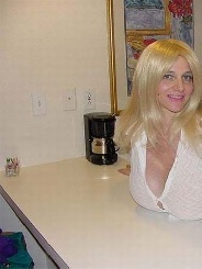 Amilde9343 43 Jahre, aus Zweinitz