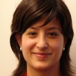 angelina-teen 32 Jahre, aus bersaxen