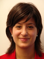 angelina-teen 32 Jahre, aus bersaxen